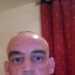 Kevincooper's profile picture