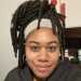 Zola's profile picture