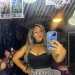 Evelin's profile picture