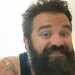 Jason's profile picture
