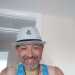 Garry's profile picture