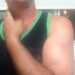 Matthew's profile picture