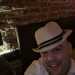 Glen's profile picture