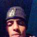 Fetti's profile picture