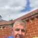 Brian's profile picture