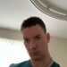 Tomas's profile picture