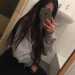 Jessica's profile picture