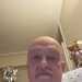 John's profile picture