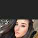 Emily's profile picture