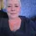 Tracie's profile picture