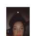 Jayash's profile picture