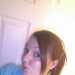 Felicia's profile picture