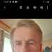 Cooper's profile picture