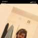 Jo's profile picture