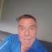 Dave's profile picture