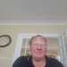 Geoffrey's profile picture