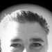 Ben's profile picture