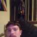Sean's profile picture