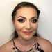 Laura's profile picture