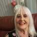 Christine's profile picture