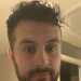 Ryan's profile picture