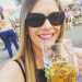 Esther's profile picture