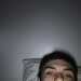 Brad's profile picture