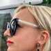 Nicholyn's profile picture