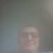 David's profile picture