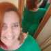Abby's profile picture