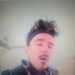 Nathan's profile picture