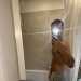 Ricardojavier's profile picture