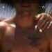 David's profile picture