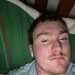 Isaacc's profile picture