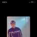 Josh's profile picture