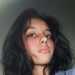 Ebonie's profile picture