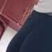 Jodie's profile picture