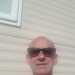 Kevin's profile picture
