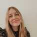 Bibina's profile picture