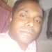 Manoj's profile picture