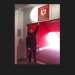 Conor's profile picture