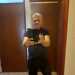Melvyn's profile picture