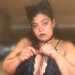 Aniylah's profile picture