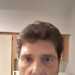 Joseph's profile picture