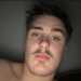 Dominic's profile picture