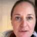 Jerlina's profile picture