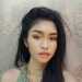 Maya's profile picture