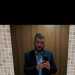 Kent's profile picture
