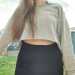 Northgirl's profile picture