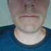 James's profile picture